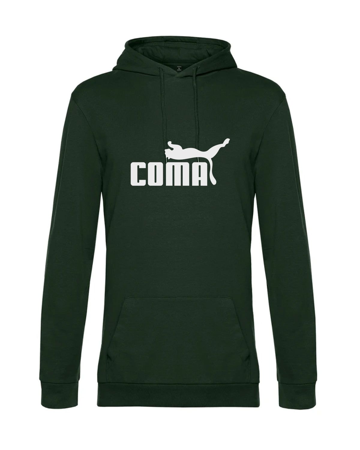 bundle-src:https://cdn.shopify.com/s/files/1/0946/1078/4639/files/WU03W_P_BC_882_01.jpg?v=1772697742