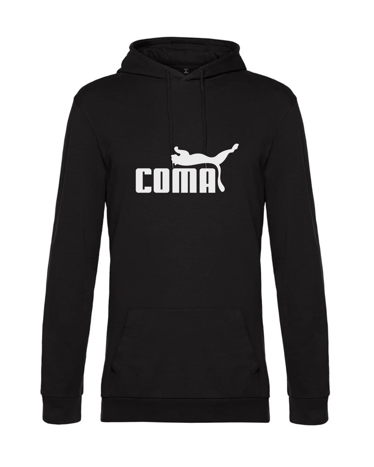 bundle-src:https://cdn.shopify.com/s/files/1/0946/1078/4639/files/WU03W_P_BC_005_01.jpg?v=1772697742