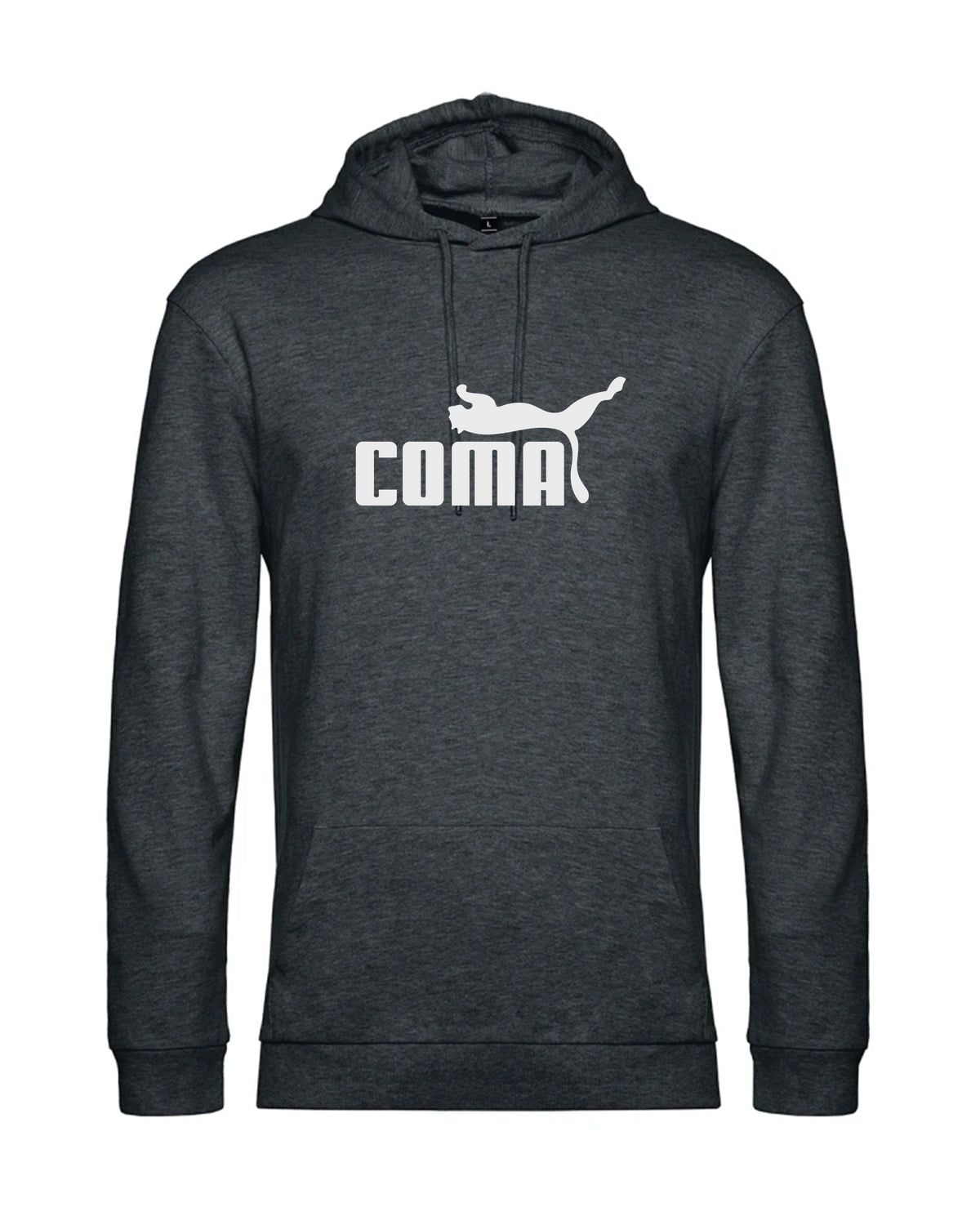 bundle-src:https://cdn.shopify.com/s/files/1/0946/1078/4639/files/WU03W_P_BC_625_01.jpg?v=1772697742