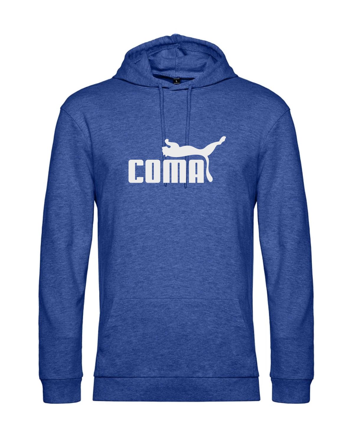 bundle-src:https://cdn.shopify.com/s/files/1/0946/1078/4639/files/WU03W_P_BC_612_01.jpg?v=1772697742