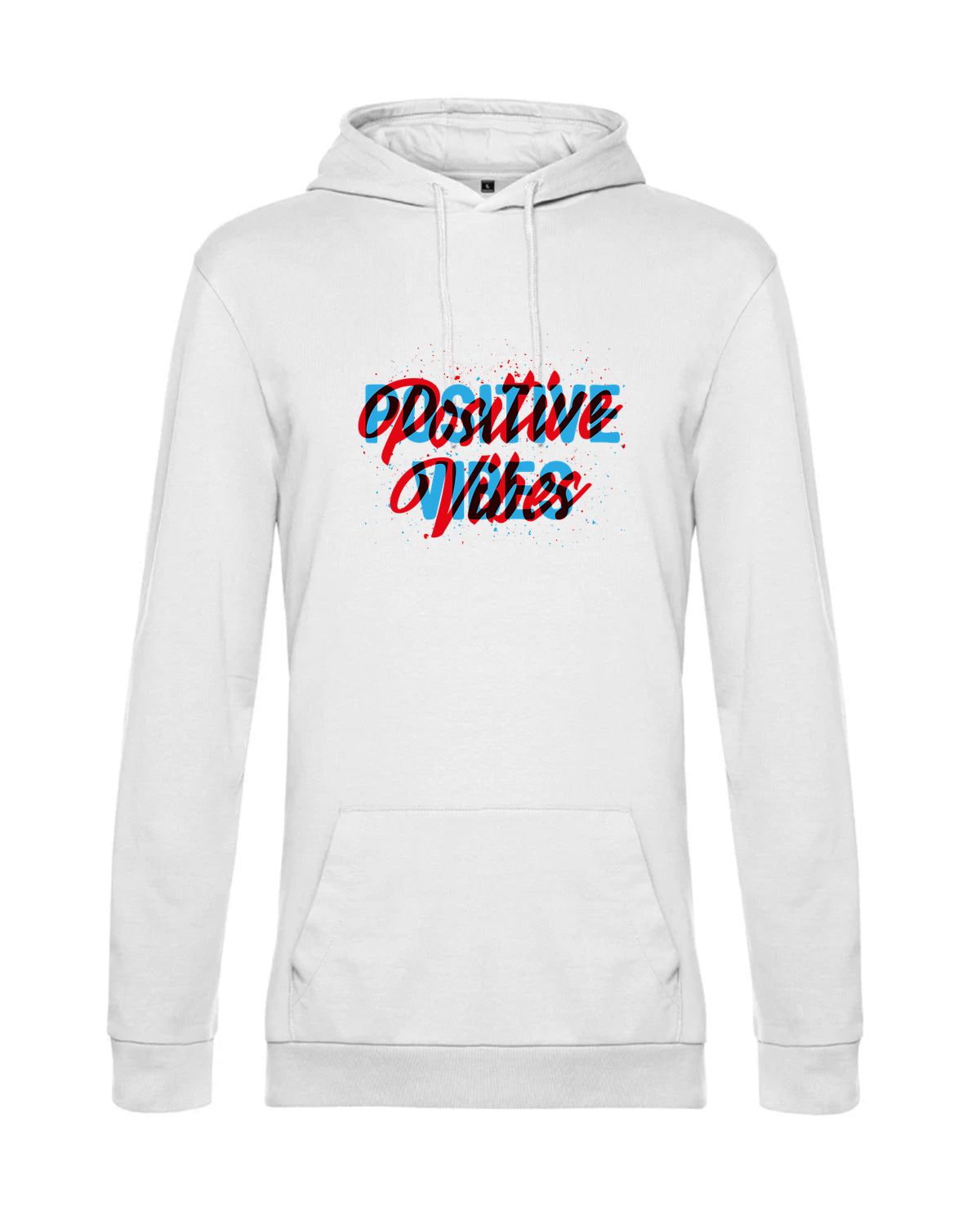 bundle-src:https://cdn.shopify.com/s/files/1/0946/1078/4639/files/WU03W_P_BC_001_01.jpg?v=1772697742