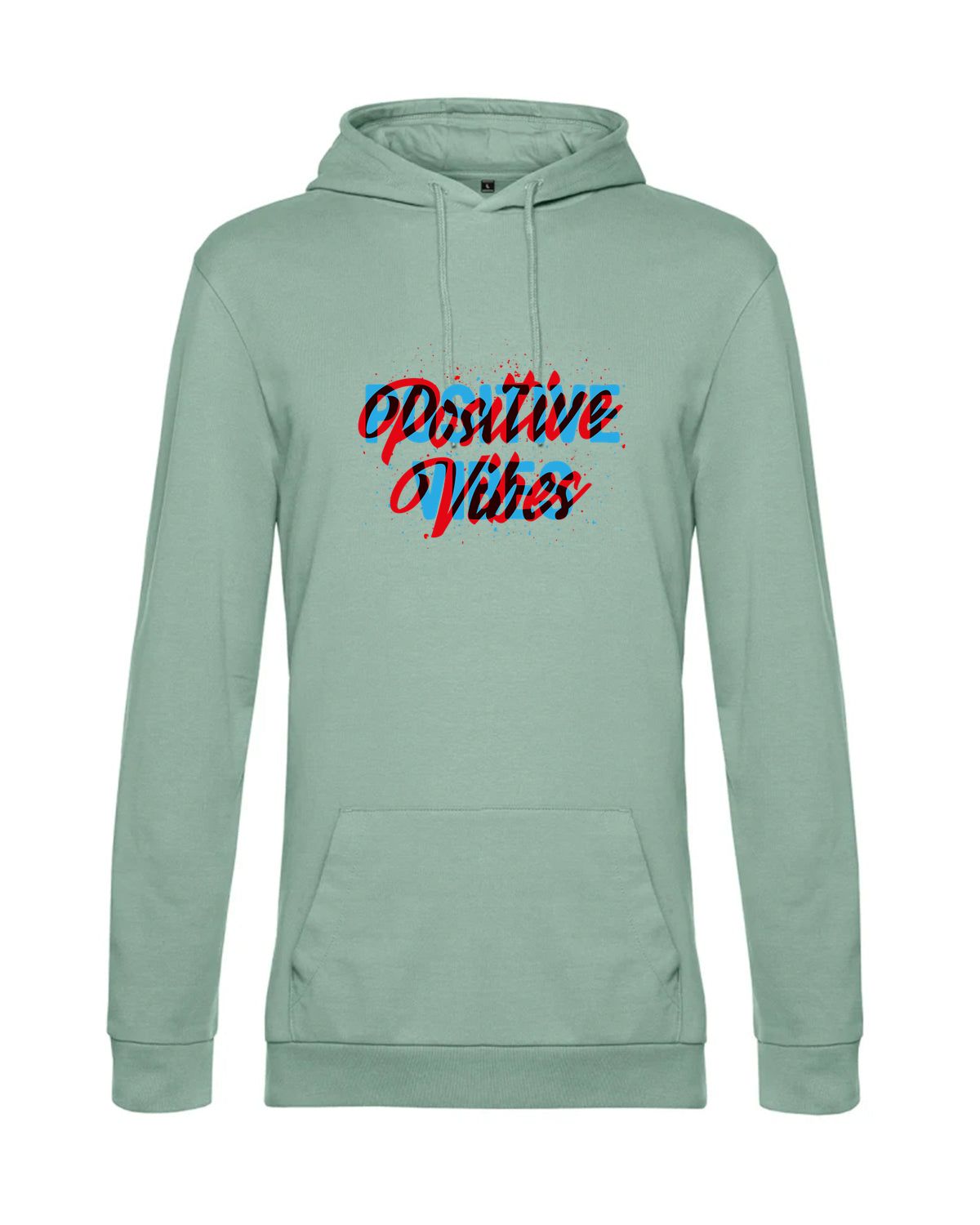 bundle-src:https://cdn.shopify.com/s/files/1/0946/1078/4639/files/WU03W_P_BC_502_01.jpg?v=1772697742