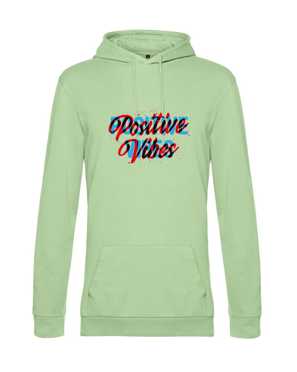 bundle-src:https://cdn.shopify.com/s/files/1/0946/1078/4639/files/WU03W_P_BC_503_01.jpg?v=1772697742