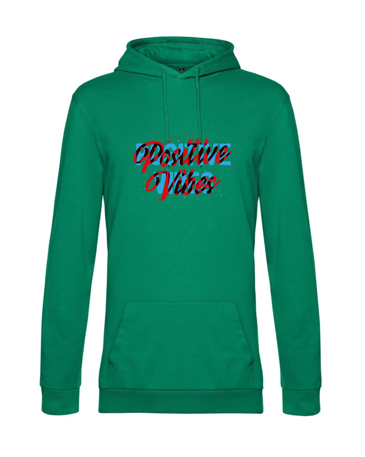 bundle-src:https://cdn.shopify.com/s/files/1/0946/1078/4639/files/WU03W_P_BC_520_01.jpg?v=1772697742