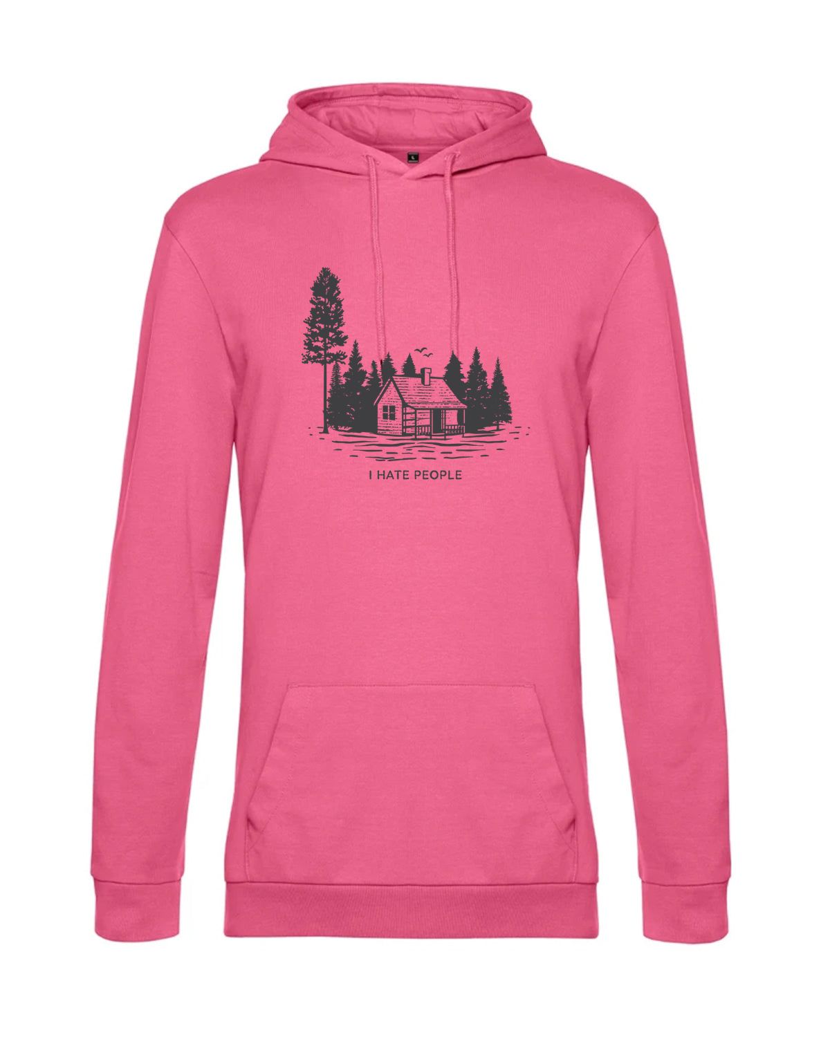 bundle-src:https://cdn.shopify.com/s/files/1/0946/1078/4639/files/WU03W_P_BC_308_01.jpg?v=1772697742