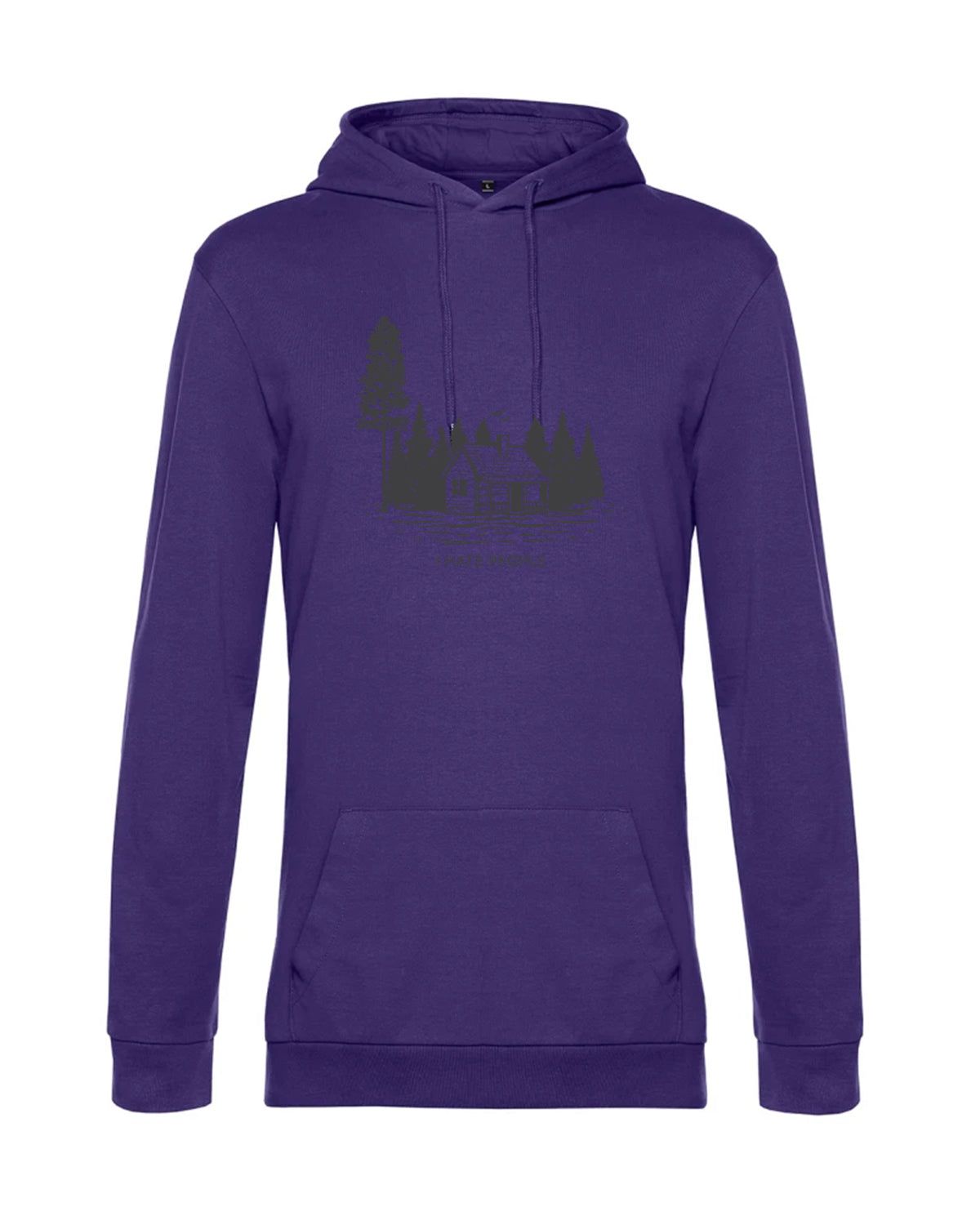 bundle-src:https://cdn.shopify.com/s/files/1/0946/1078/4639/files/WU03W_P_BC_351_01.jpg?v=1772697742