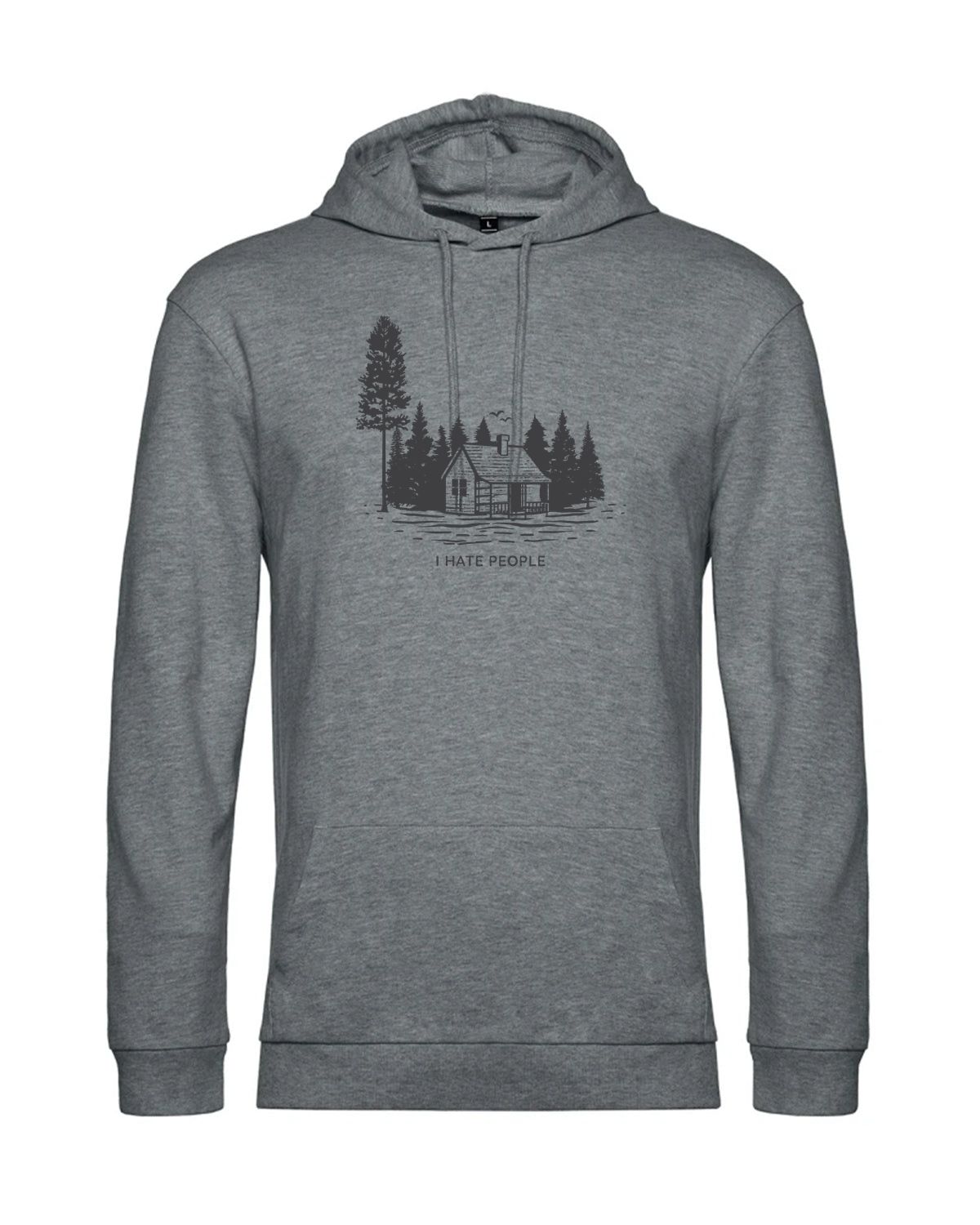 bundle-src:https://cdn.shopify.com/s/files/1/0946/1078/4639/files/WU03W_P_BC_623_01.jpg?v=1772697742