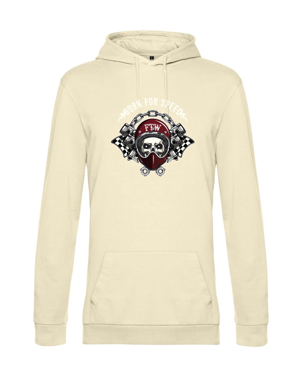 bundle-src:https://cdn.shopify.com/s/files/1/0946/1078/4639/files/WU03W_P_BC_199_01.jpg?v=1772697742