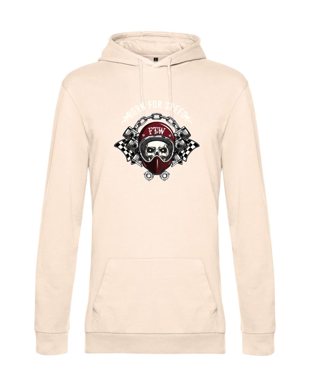 bundle-src:https://cdn.shopify.com/s/files/1/0946/1078/4639/files/WU03W_P_BC_305_01.jpg?v=1772697742