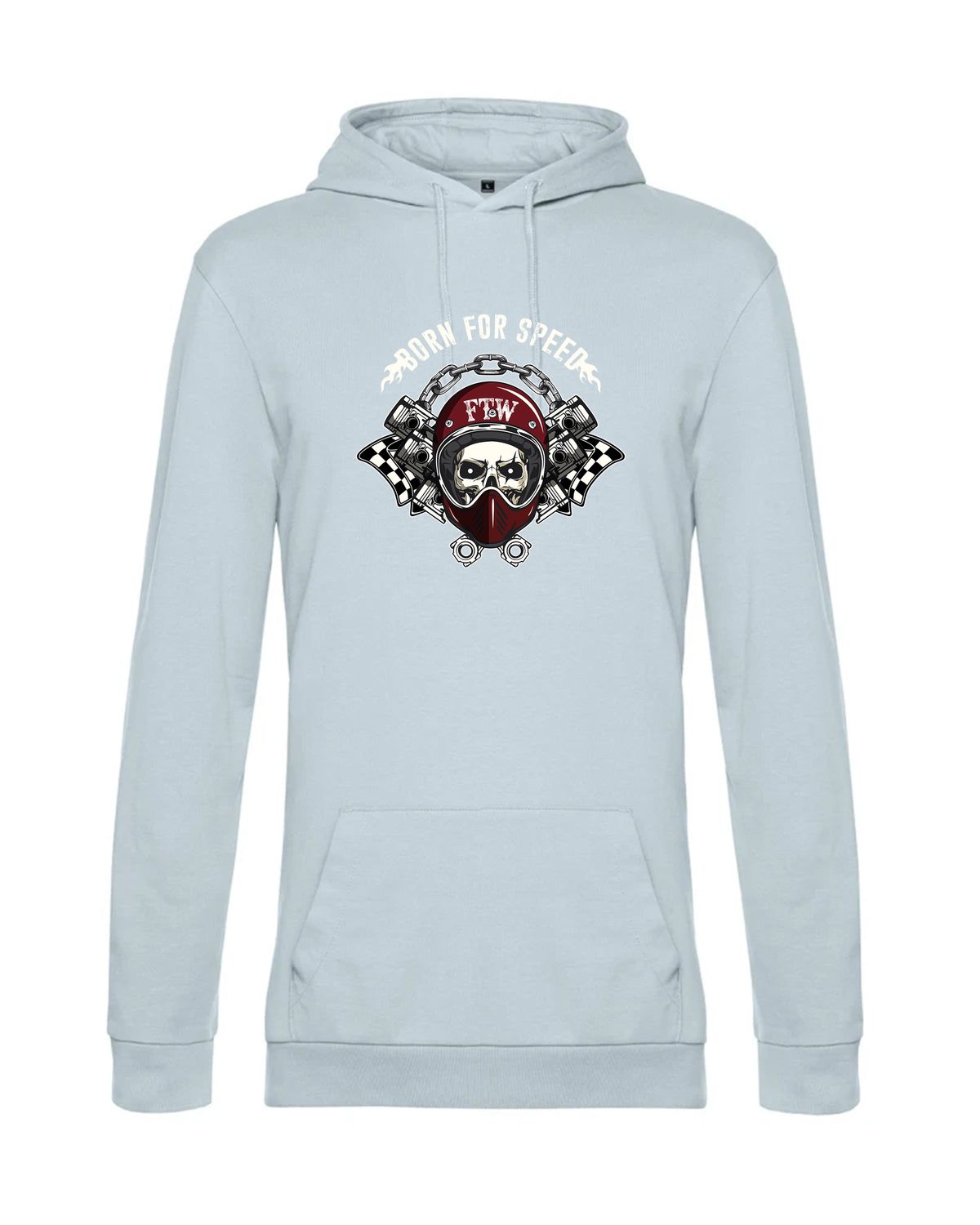 bundle-src:https://cdn.shopify.com/s/files/1/0946/1078/4639/files/WU03W_P_BC_405_01.jpg?v=1772697742