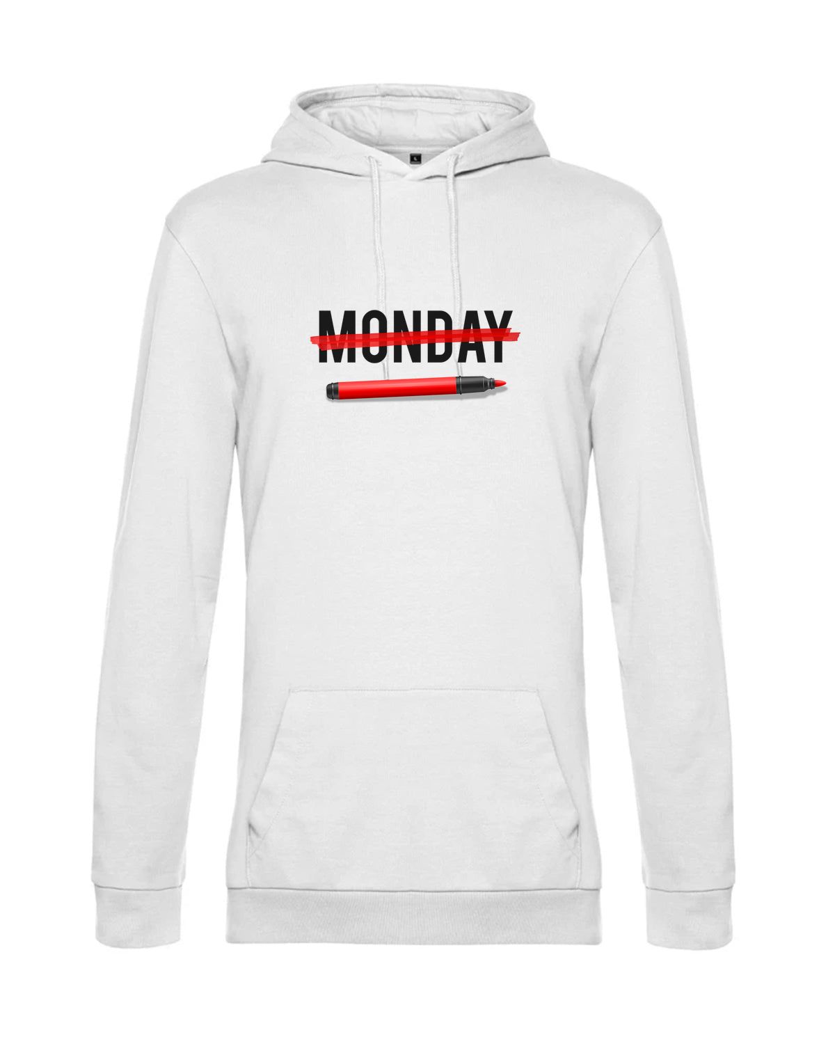 bundle-src:https://cdn.shopify.com/s/files/1/0946/1078/4639/files/WU03W_P_BC_001_01_85aa1d0f-ac3e-40ba-bf8c-f9c9921373b1_2048x2048.jpg?v=1772697742