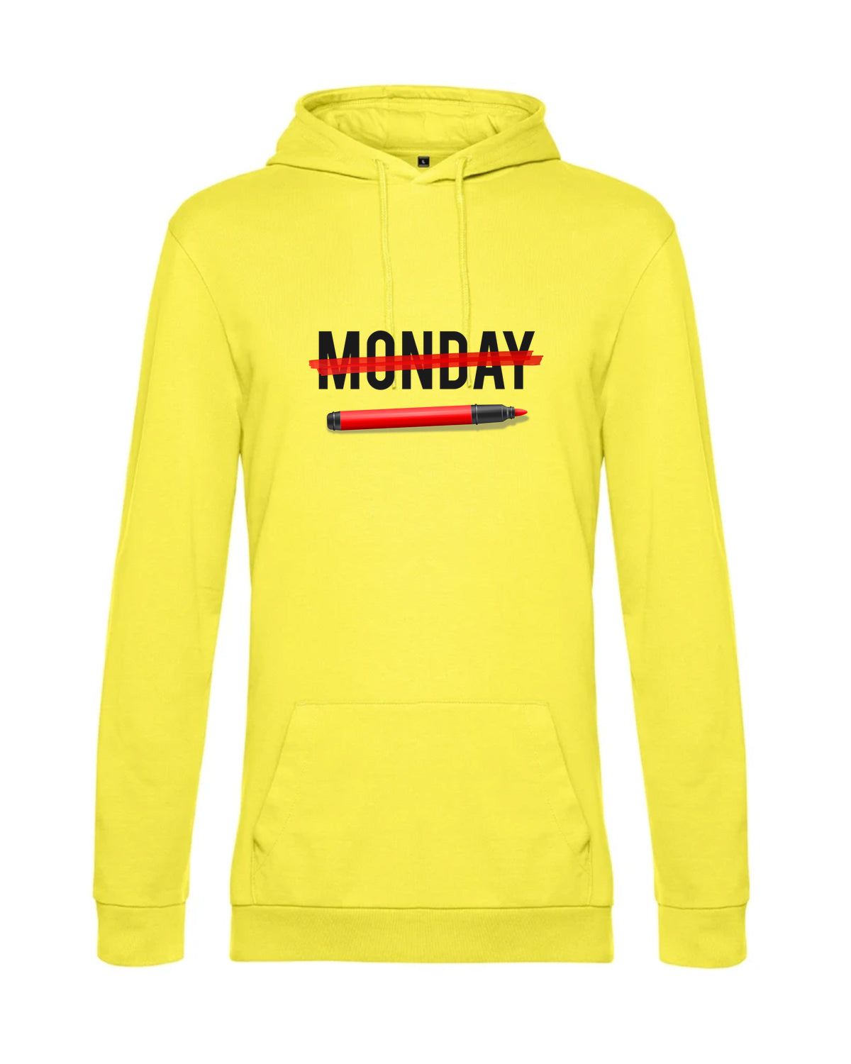 bundle-src:https://cdn.shopify.com/s/files/1/0946/1078/4639/files/WU03W_P_BC_201_01.jpg?v=1772697742