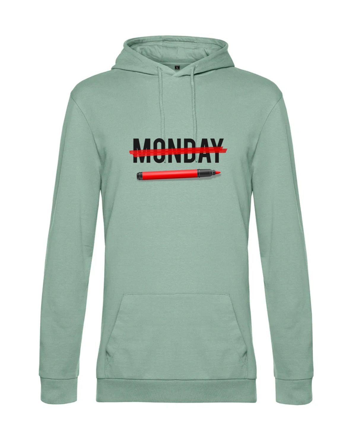 bundle-src:https://cdn.shopify.com/s/files/1/0946/1078/4639/files/WU03W_P_BC_502_01.jpg?v=1772697742