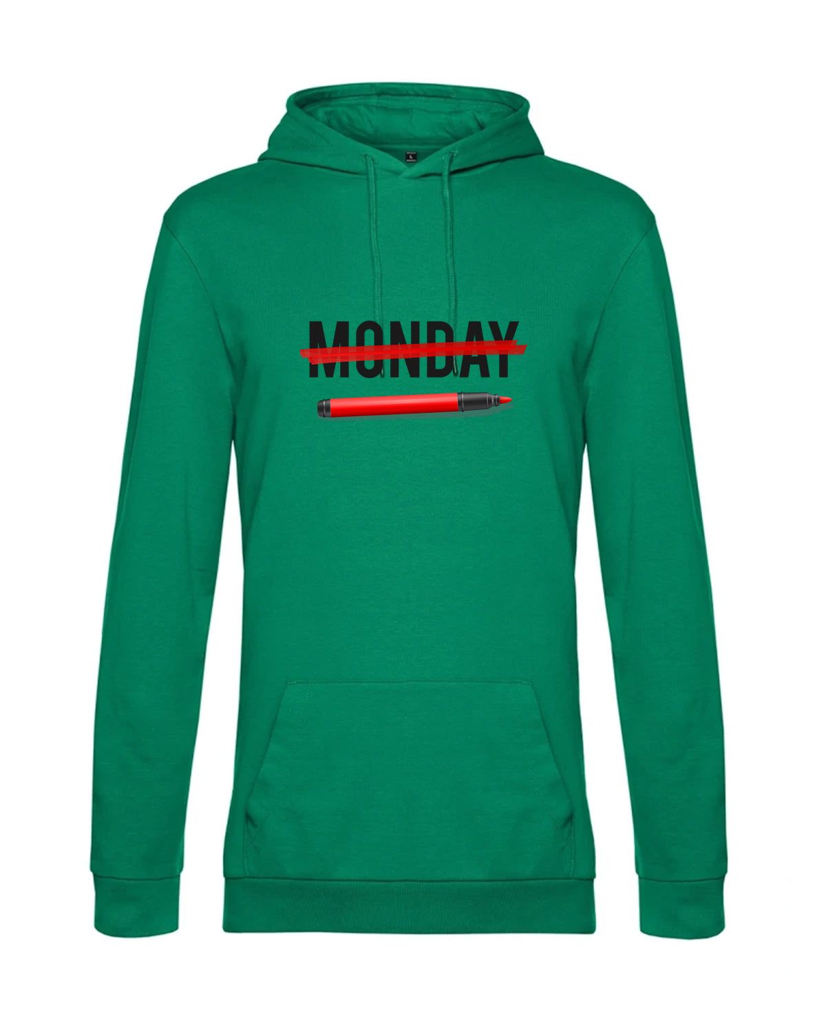 bundle-src:https://cdn.shopify.com/s/files/1/0946/1078/4639/files/WU03W_P_BC_520_01.jpg?v=1772697742