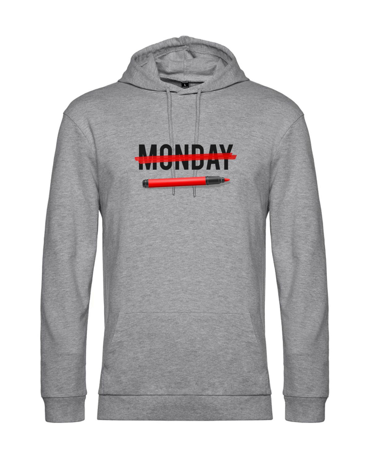 bundle-src:https://cdn.shopify.com/s/files/1/0946/1078/4639/files/WU03W_P_BC_610_01.jpg?v=1772697742