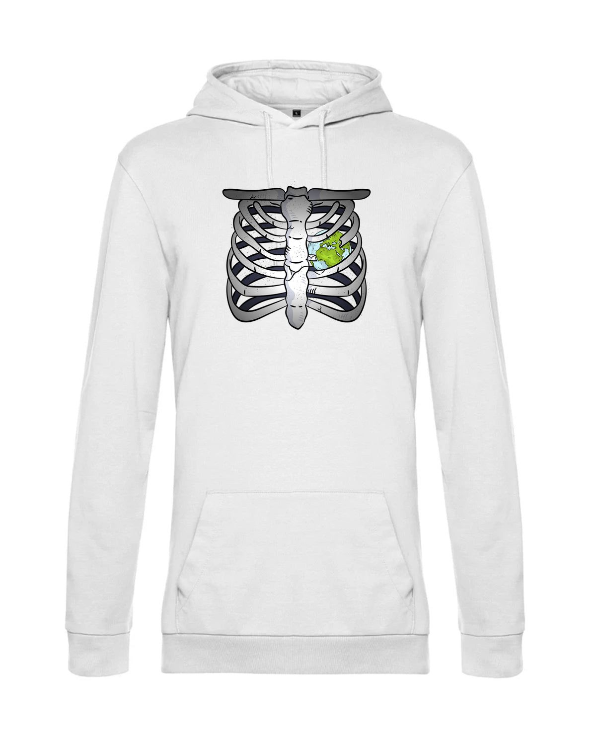 bundle-src:https://cdn.shopify.com/s/files/1/0946/1078/4639/files/WU03W_P_BC_001_01_85aa1d0f-ac3e-40ba-bf8c-f9c9921373b1_2048x2048.jpg?v=1772697742