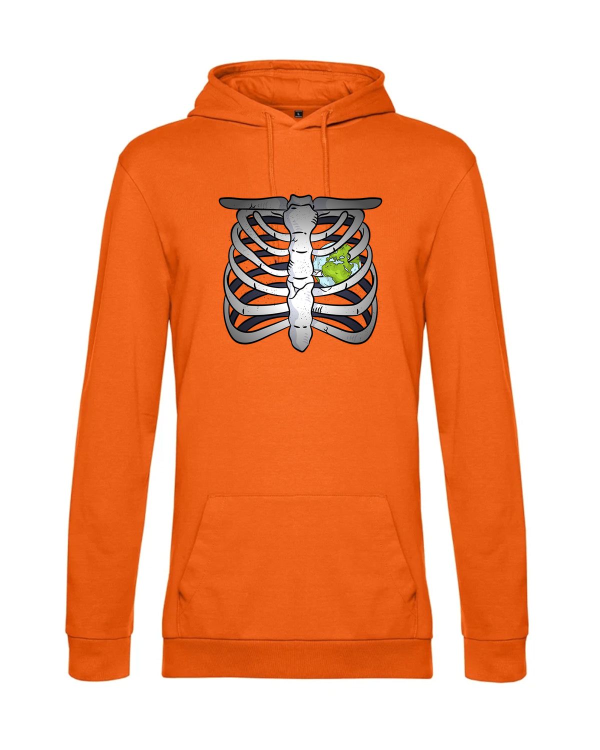 bundle-src:https://cdn.shopify.com/s/files/1/0946/1078/4639/files/WU03W_P_BC_233_01.jpg?v=1772697742