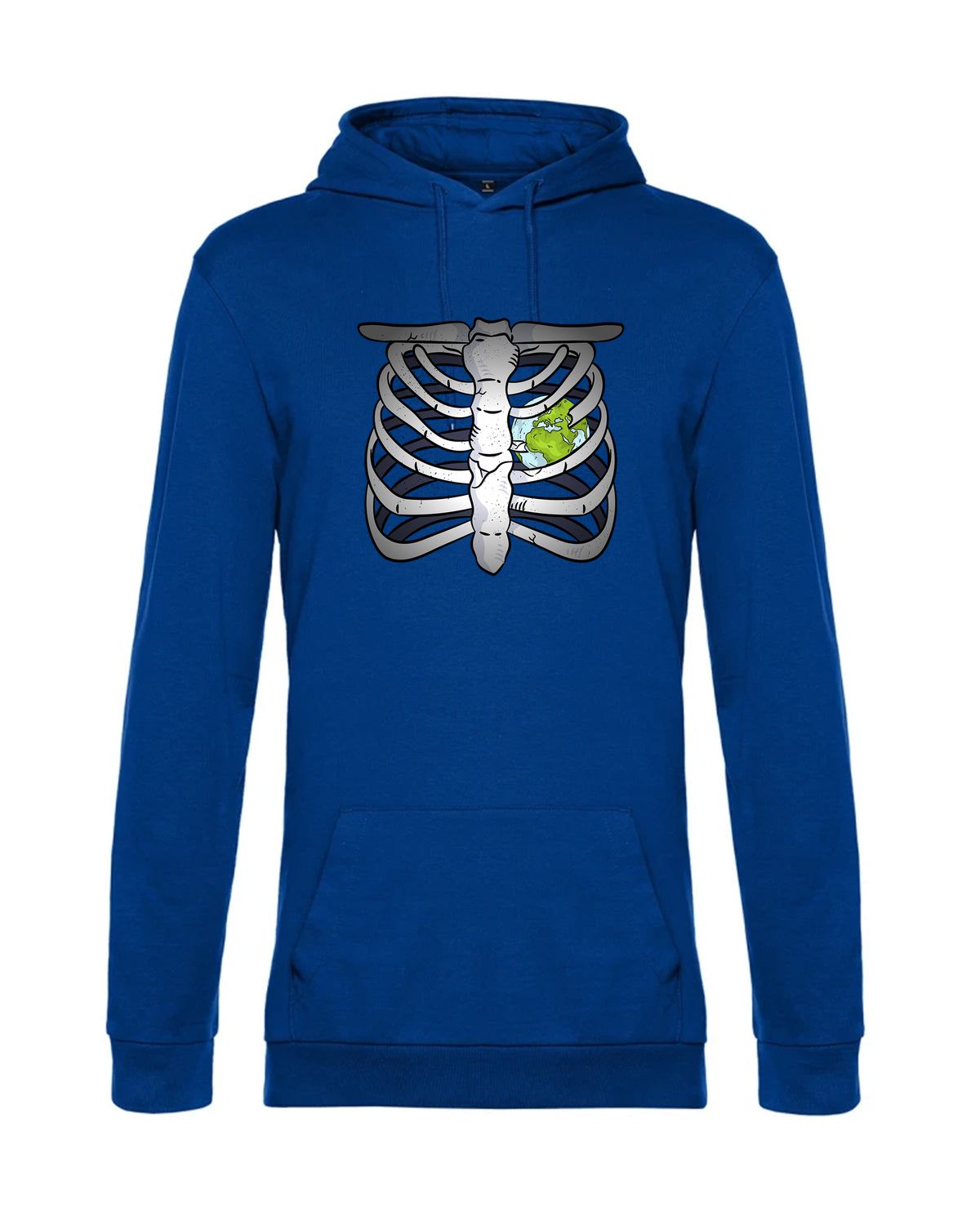 bundle-src:https://cdn.shopify.com/s/files/1/0946/1078/4639/files/WU03W_P_BC_453_01.jpg?v=1772697742