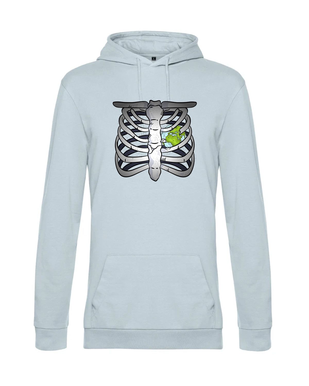 bundle-src:https://cdn.shopify.com/s/files/1/0946/1078/4639/files/WU03W_P_BC_405_01.jpg?v=1772697742