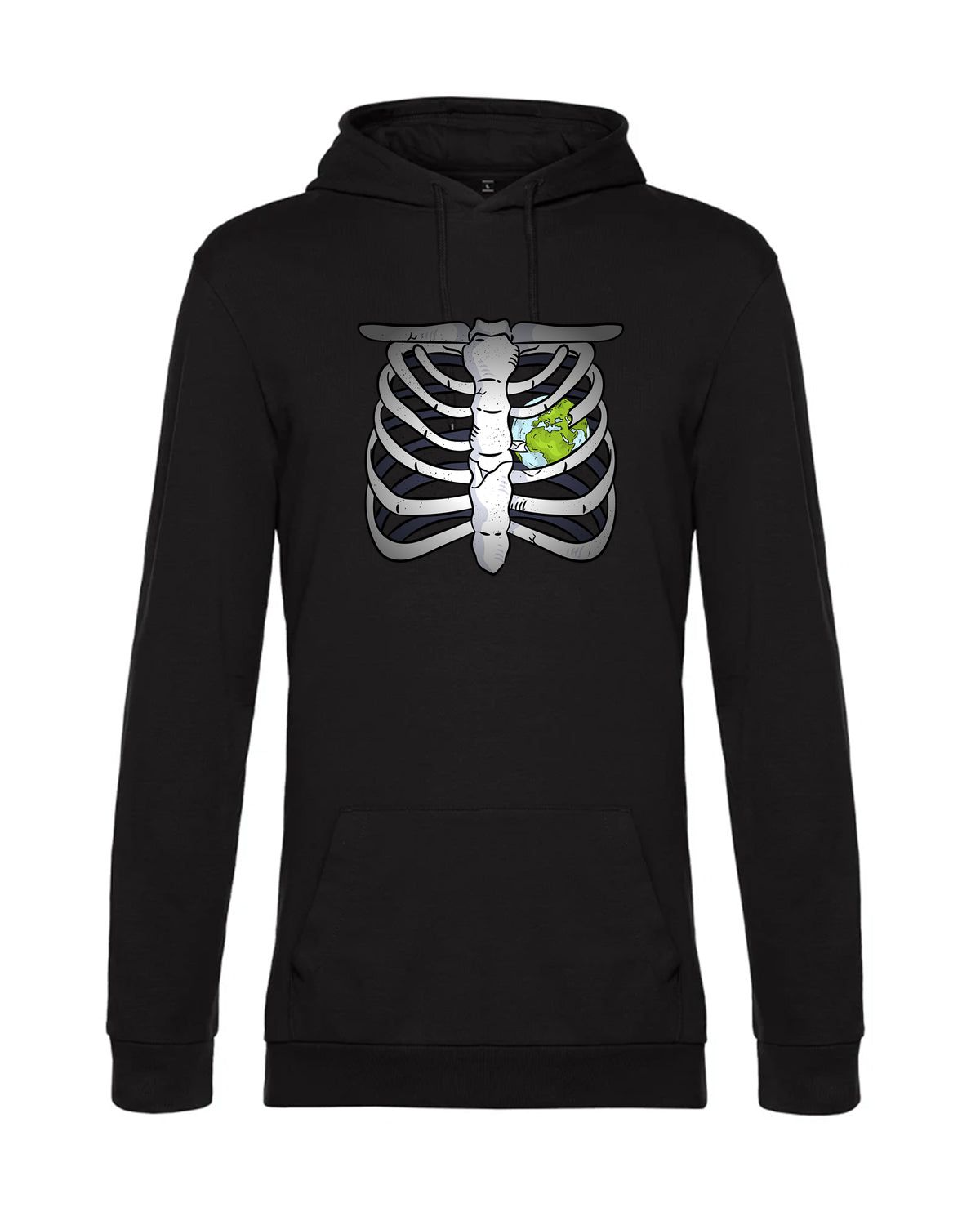 bundle-src:https://cdn.shopify.com/s/files/1/0946/1078/4639/files/WU03W_P_BC_005_01.jpg?v=1772697742