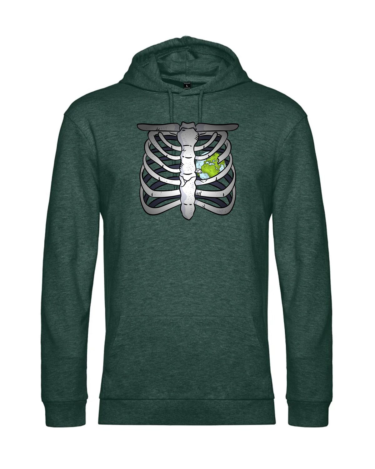 bundle-src:https://cdn.shopify.com/s/files/1/0946/1078/4639/files/WU03W_P_BC_618_01.jpg?v=1772697742