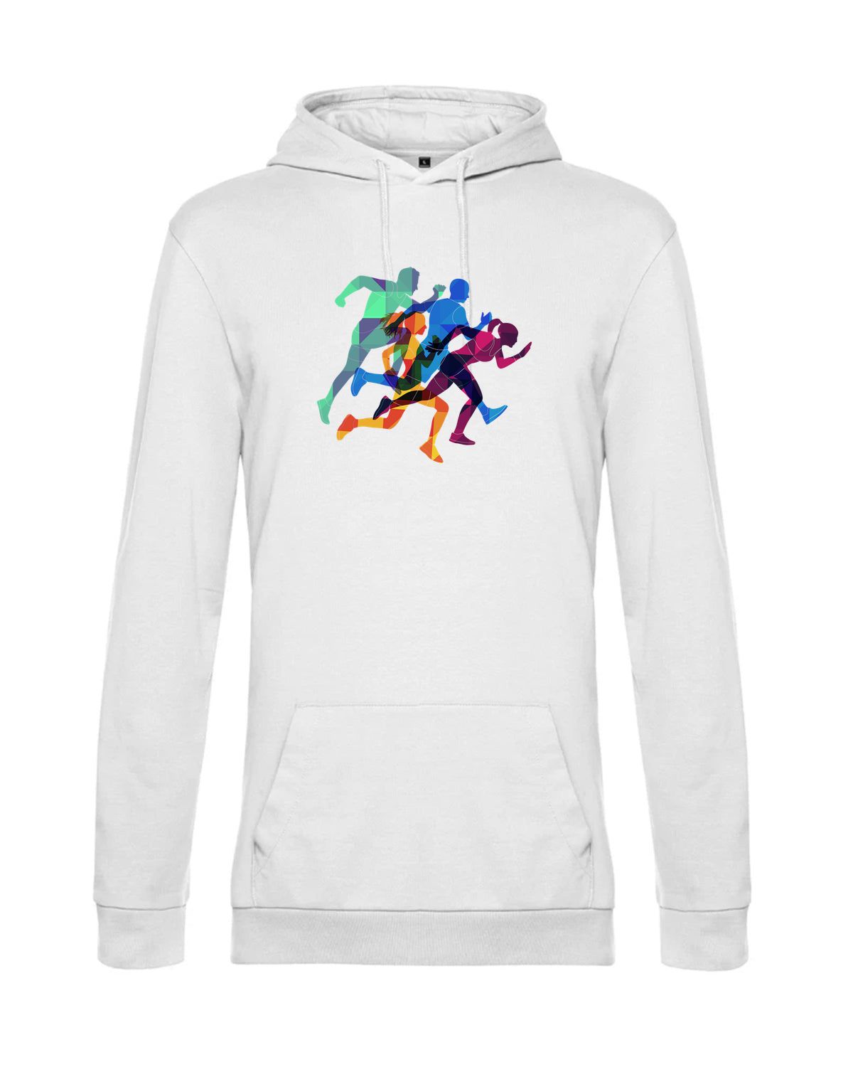 bundle-src:https://cdn.shopify.com/s/files/1/0946/1078/4639/files/WU03W_P_BC_001_01_85aa1d0f-ac3e-40ba-bf8c-f9c9921373b1_2048x2048.jpg?v=1772697742