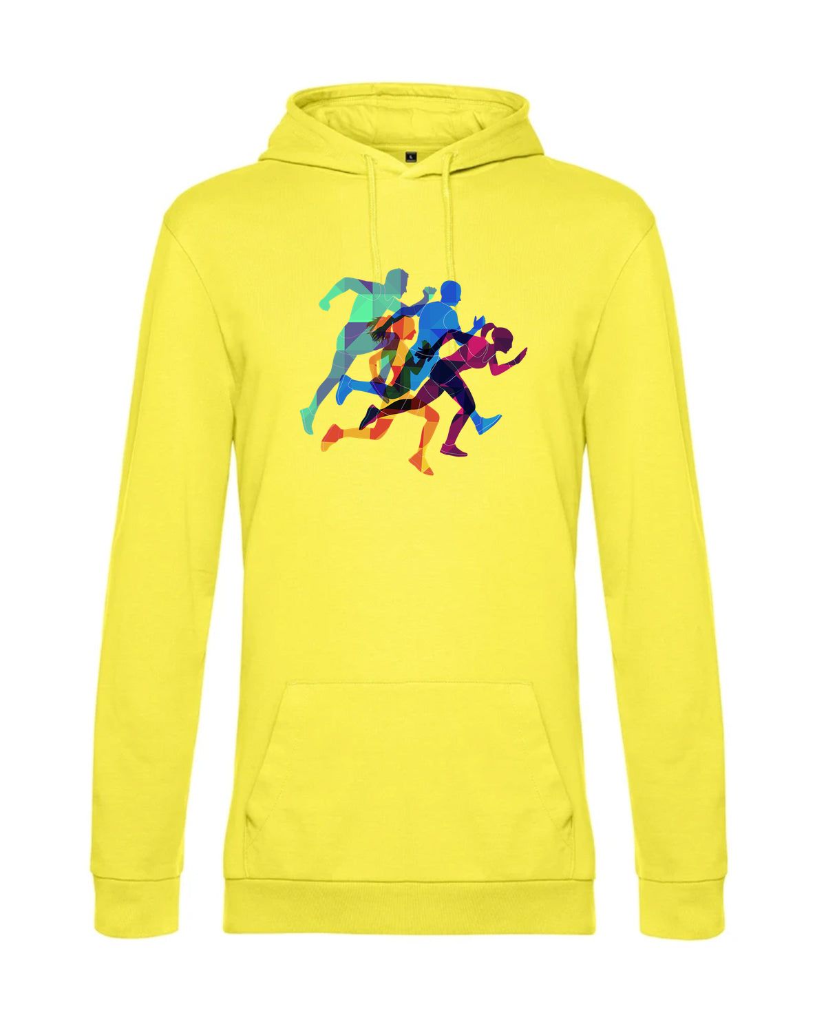 bundle-src:https://cdn.shopify.com/s/files/1/0946/1078/4639/files/WU03W_P_BC_201_01.jpg?v=1772697742