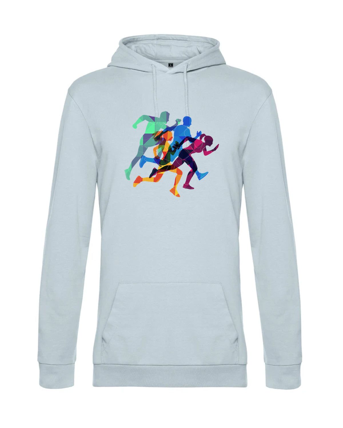 bundle-src:https://cdn.shopify.com/s/files/1/0946/1078/4639/files/WU03W_P_BC_405_01.jpg?v=1772697742