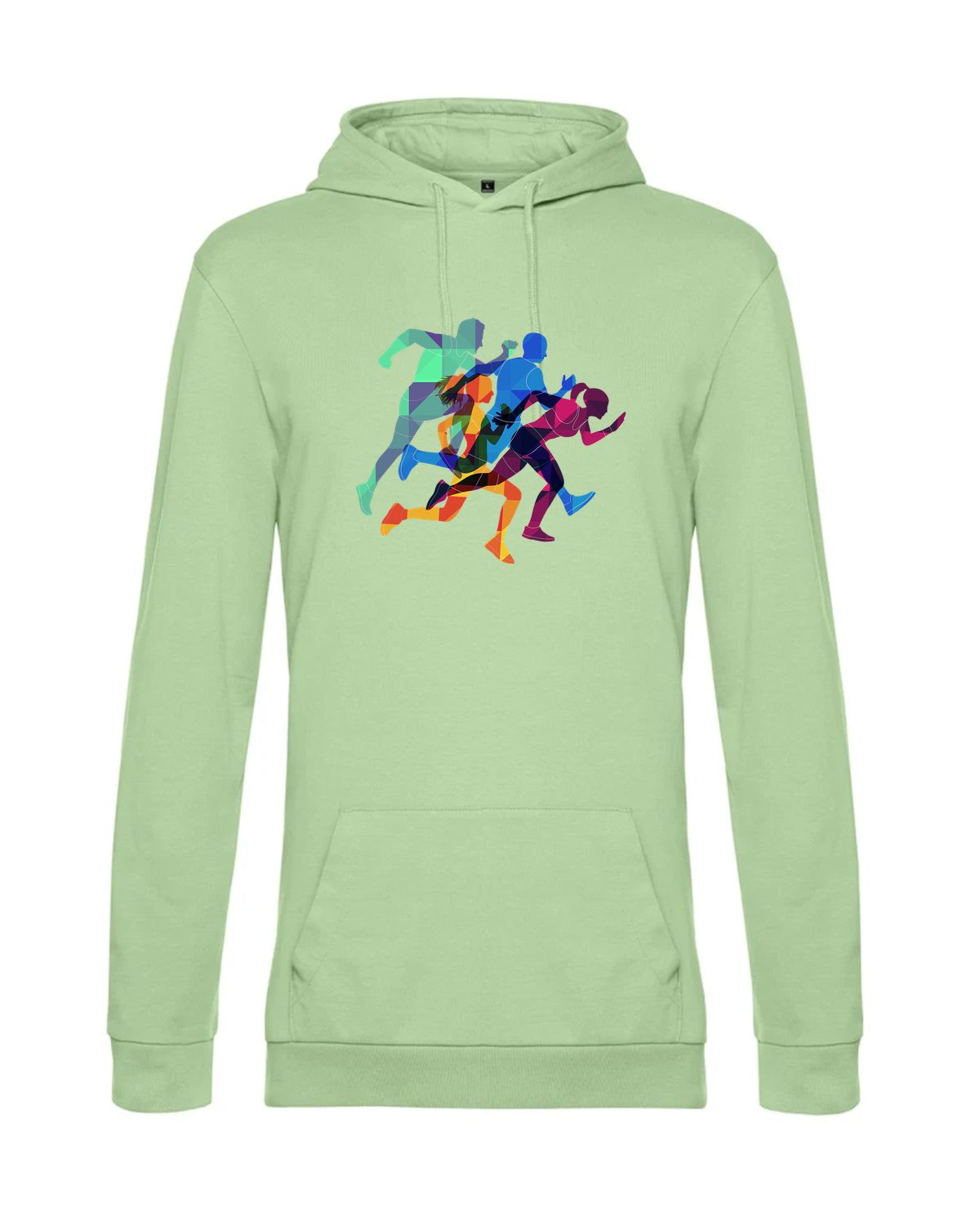 bundle-src:https://cdn.shopify.com/s/files/1/0946/1078/4639/files/WU03W_P_BC_503_01.jpg?v=1772697742