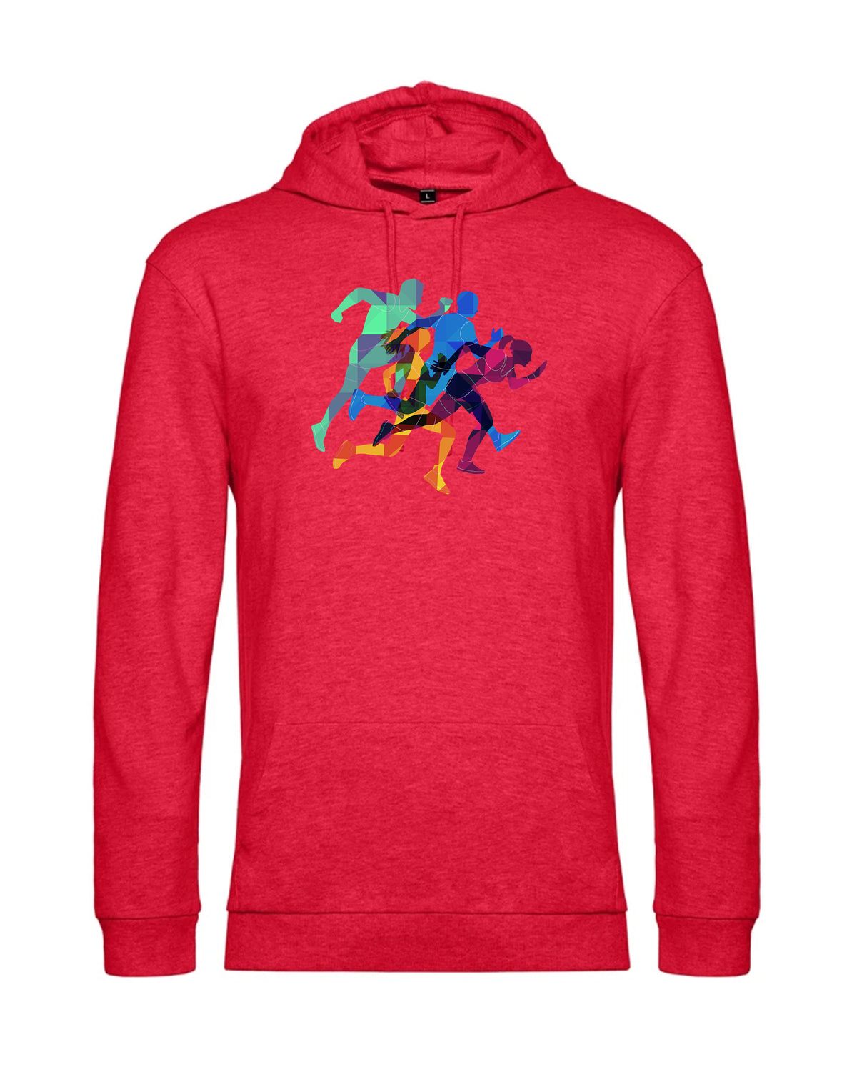 bundle-src:https://cdn.shopify.com/s/files/1/0946/1078/4639/files/WU03W_P_BC_617_01.jpg?v=1772697742