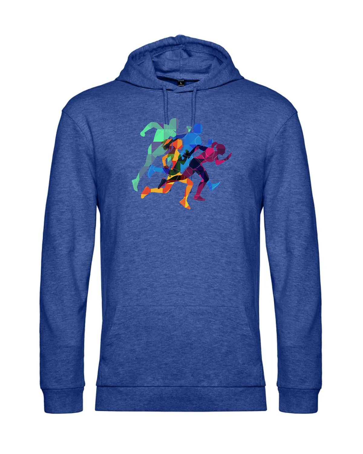 bundle-src:https://cdn.shopify.com/s/files/1/0946/1078/4639/files/WU03W_P_BC_612_01.jpg?v=1772697742