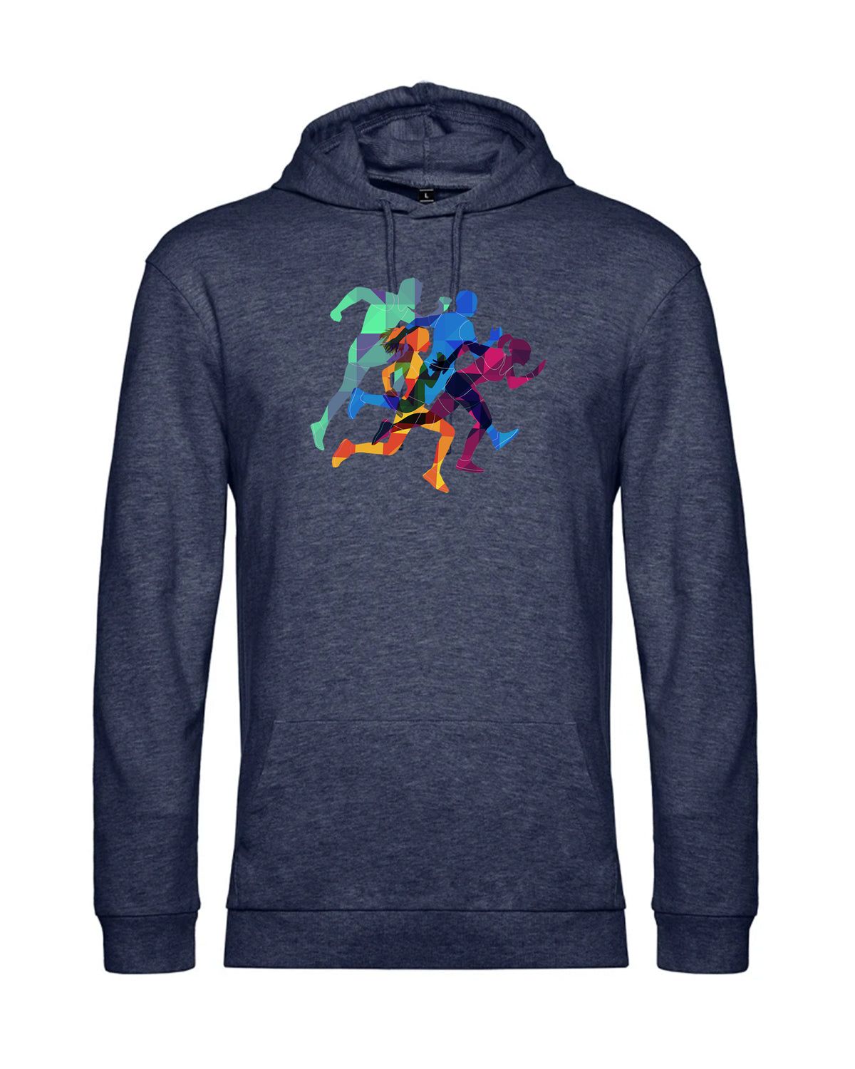 bundle-src:https://cdn.shopify.com/s/files/1/0946/1078/4639/files/WU03W_P_BC_611_01.jpg?v=1772697742