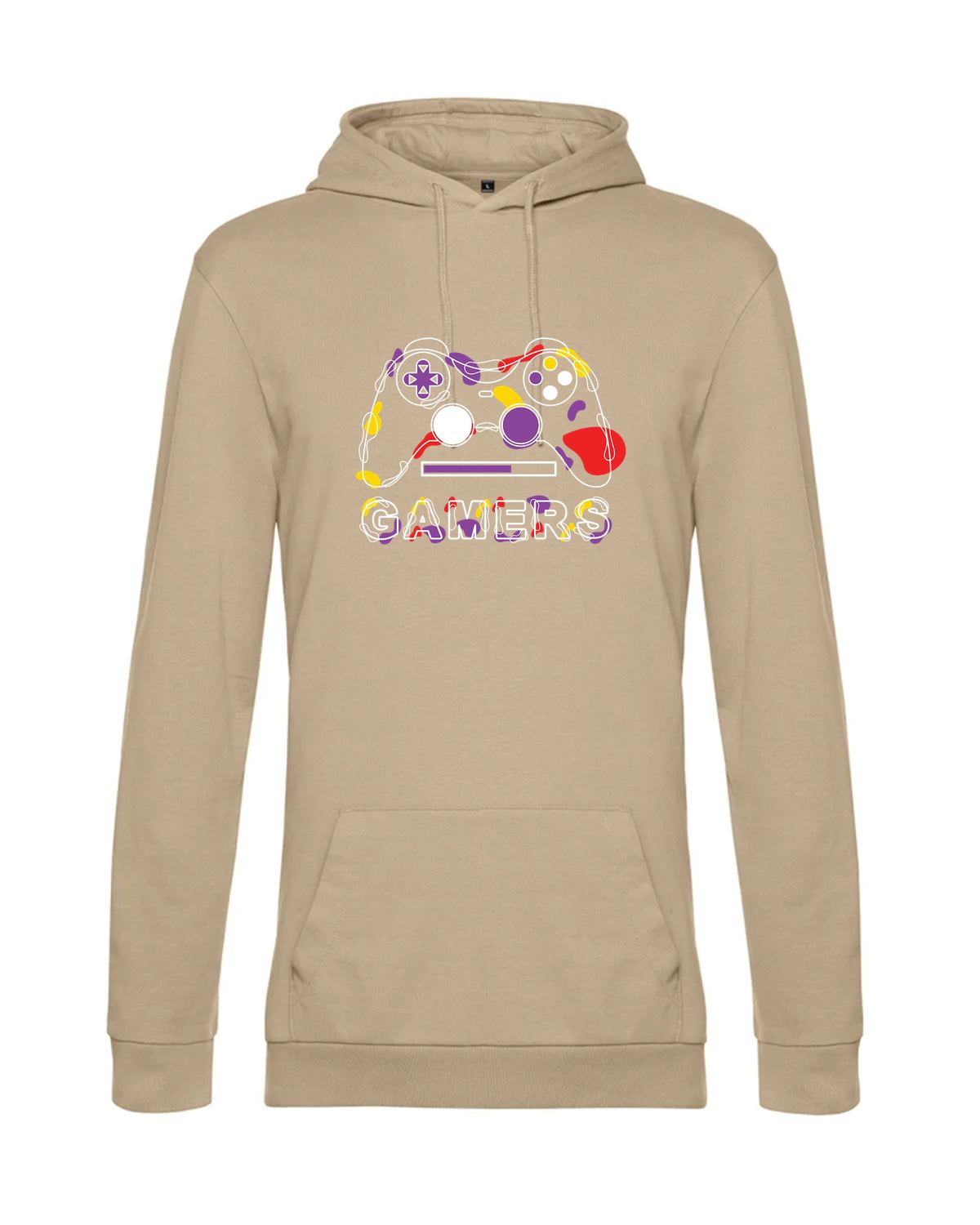 bundle-src:https://cdn.shopify.com/s/files/1/0946/1078/4639/files/WU03W_P_BC_123_01.jpg?v=1772697742