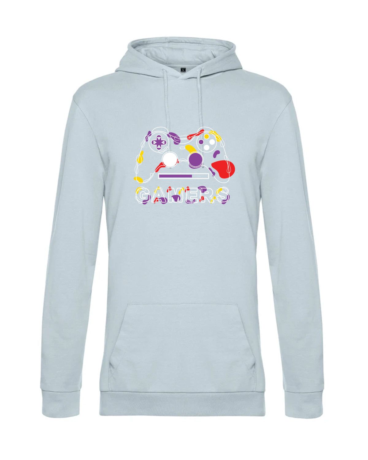 bundle-src:https://cdn.shopify.com/s/files/1/0946/1078/4639/files/WU03W_P_BC_405_01.jpg?v=1772697742