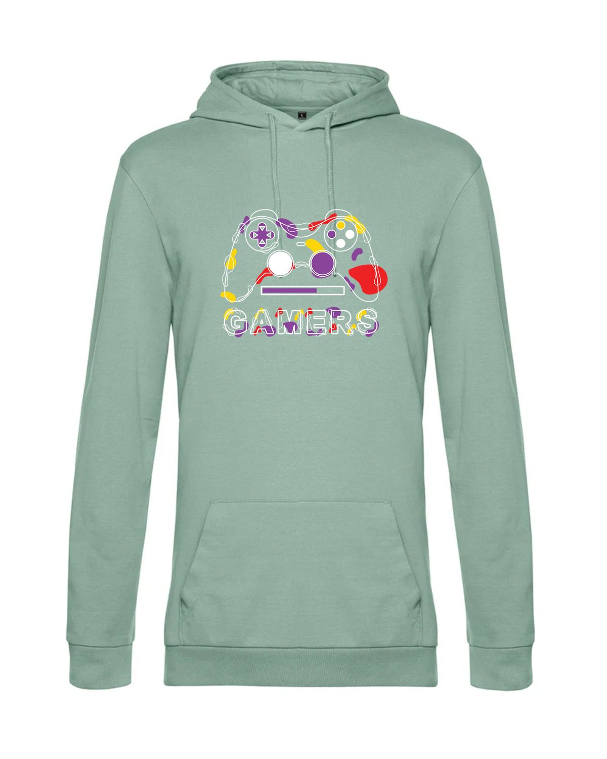 bundle-src:https://cdn.shopify.com/s/files/1/0946/1078/4639/files/WU03W_P_BC_502_01.jpg?v=1772697742