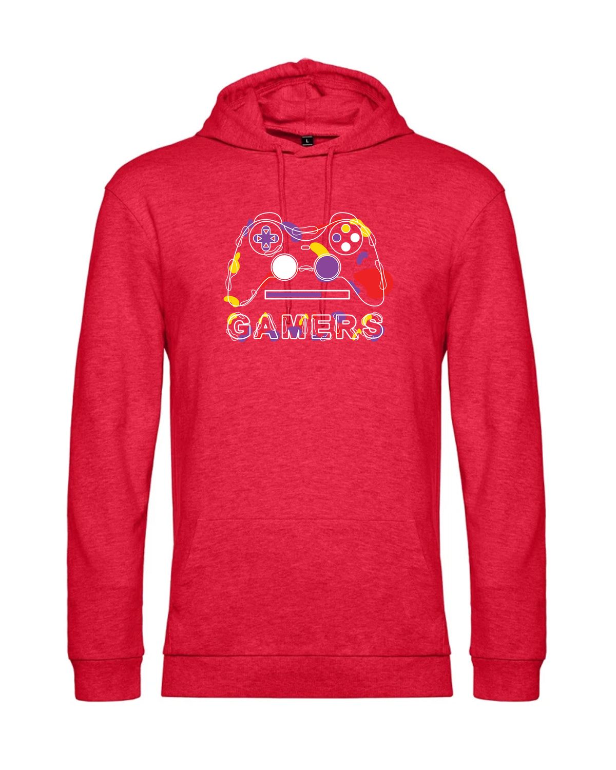 bundle-src:https://cdn.shopify.com/s/files/1/0946/1078/4639/files/WU03W_P_BC_617_01.jpg?v=1772697742