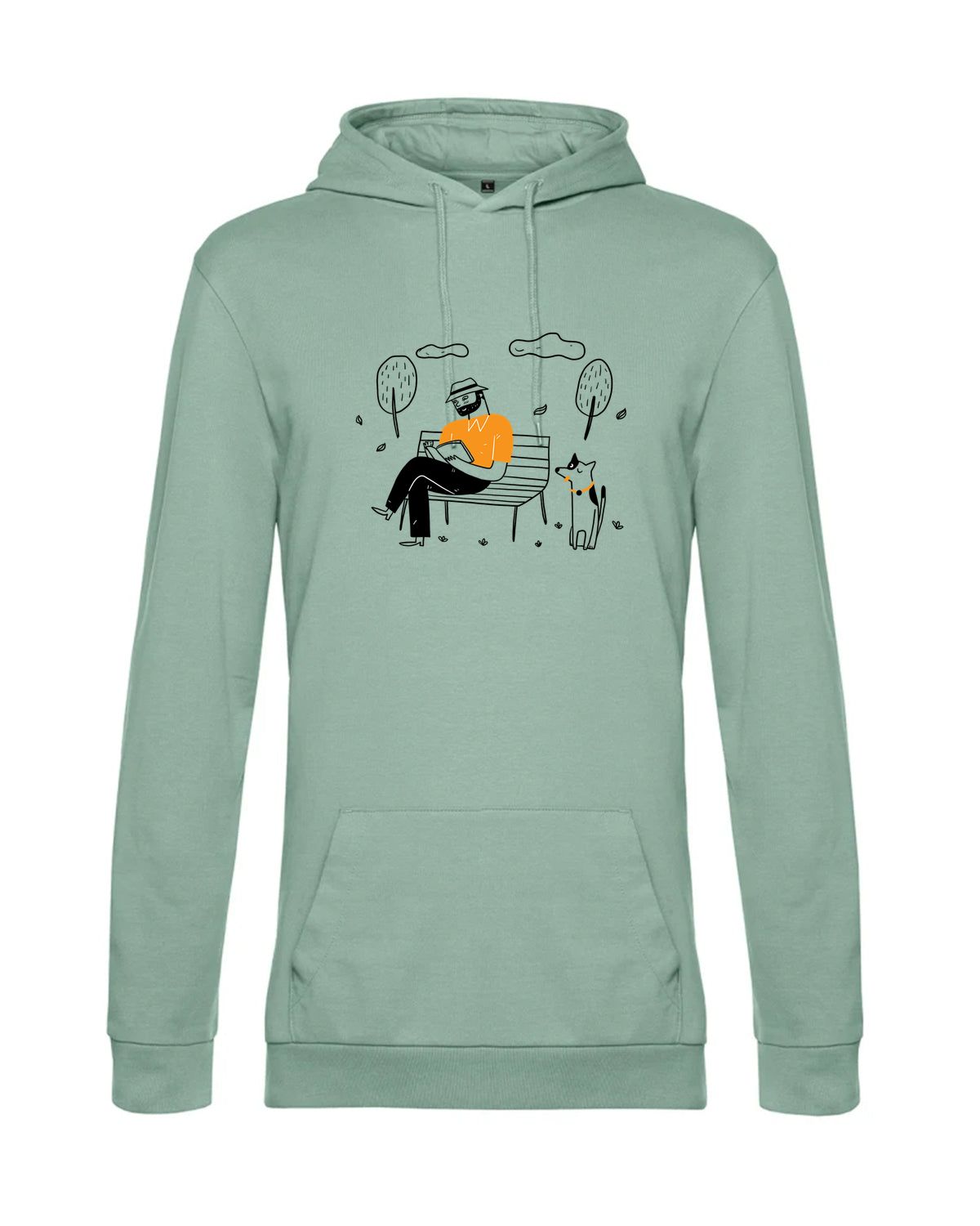 bundle-src:https://cdn.shopify.com/s/files/1/0946/1078/4639/files/WU03W_P_BC_502_01.jpg?v=1772697742