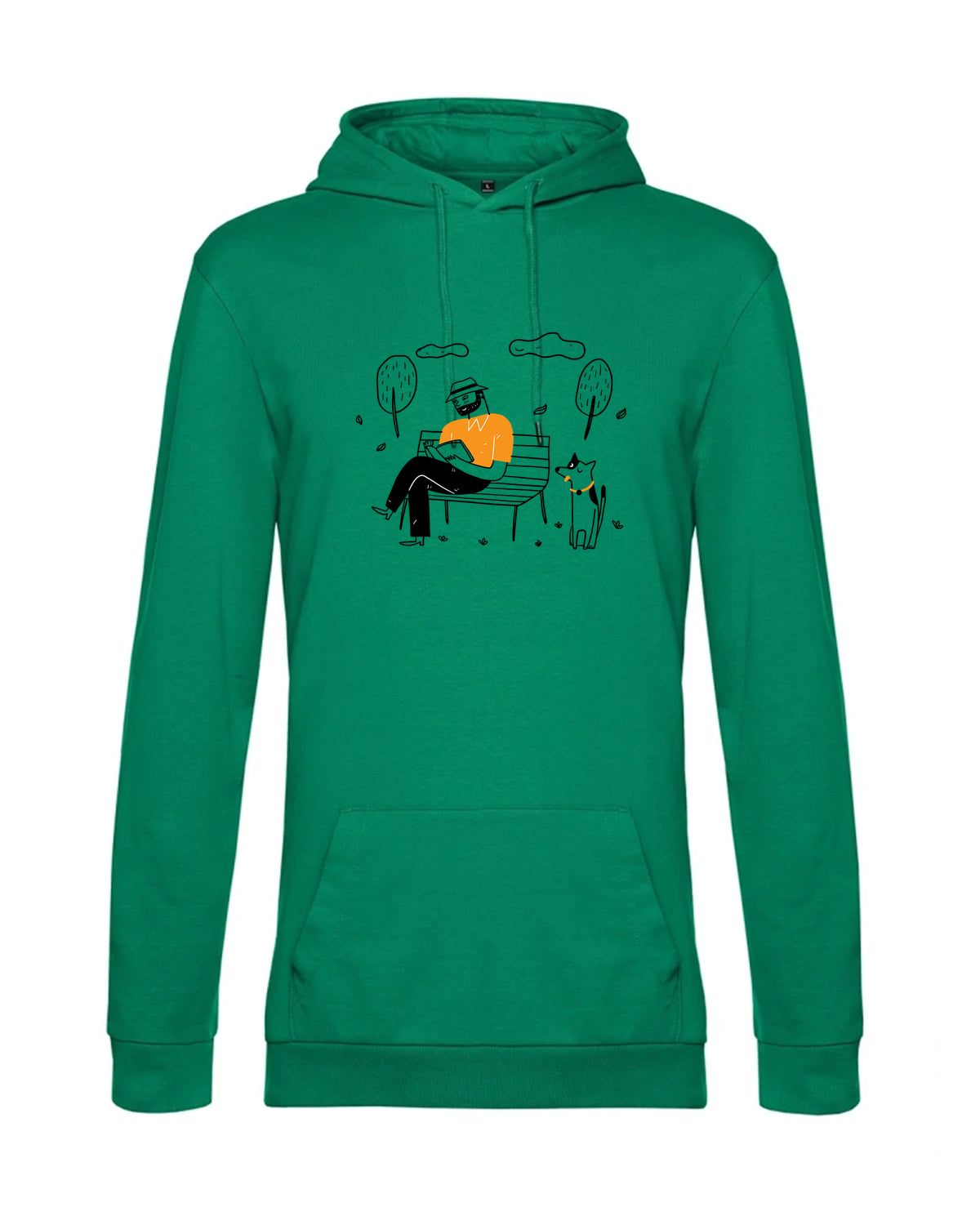 bundle-src:https://cdn.shopify.com/s/files/1/0946/1078/4639/files/WU03W_P_BC_520_01.jpg?v=1772697742