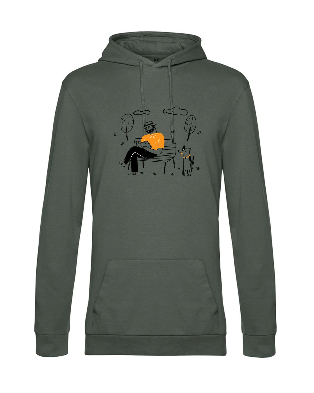 bundle-src:https://cdn.shopify.com/s/files/1/0946/1078/4639/files/WU03W_P_BC_551_01.jpg?v=1772697742