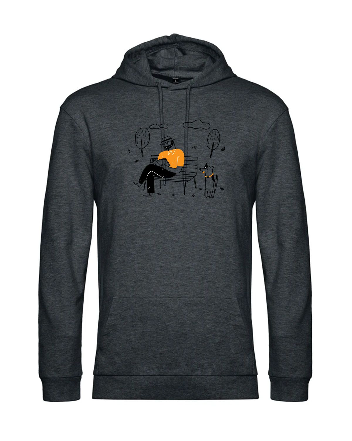 bundle-src:https://cdn.shopify.com/s/files/1/0946/1078/4639/files/WU03W_P_BC_625_01.jpg?v=1772697742