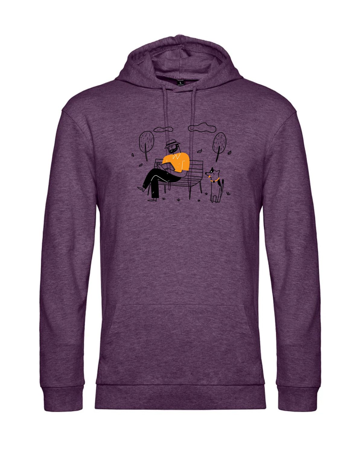 bundle-src:https://cdn.shopify.com/s/files/1/0946/1078/4639/files/WU03W_P_BC_616_01.jpg?v=1772697742