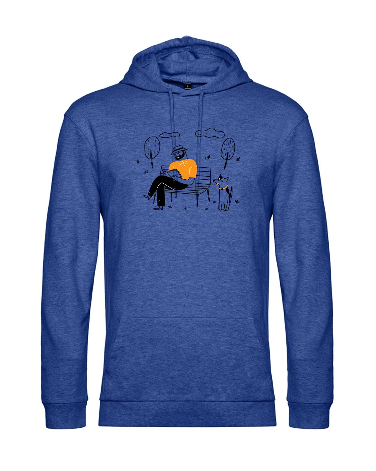 bundle-src:https://cdn.shopify.com/s/files/1/0946/1078/4639/files/WU03W_P_BC_612_01.jpg?v=1772697742