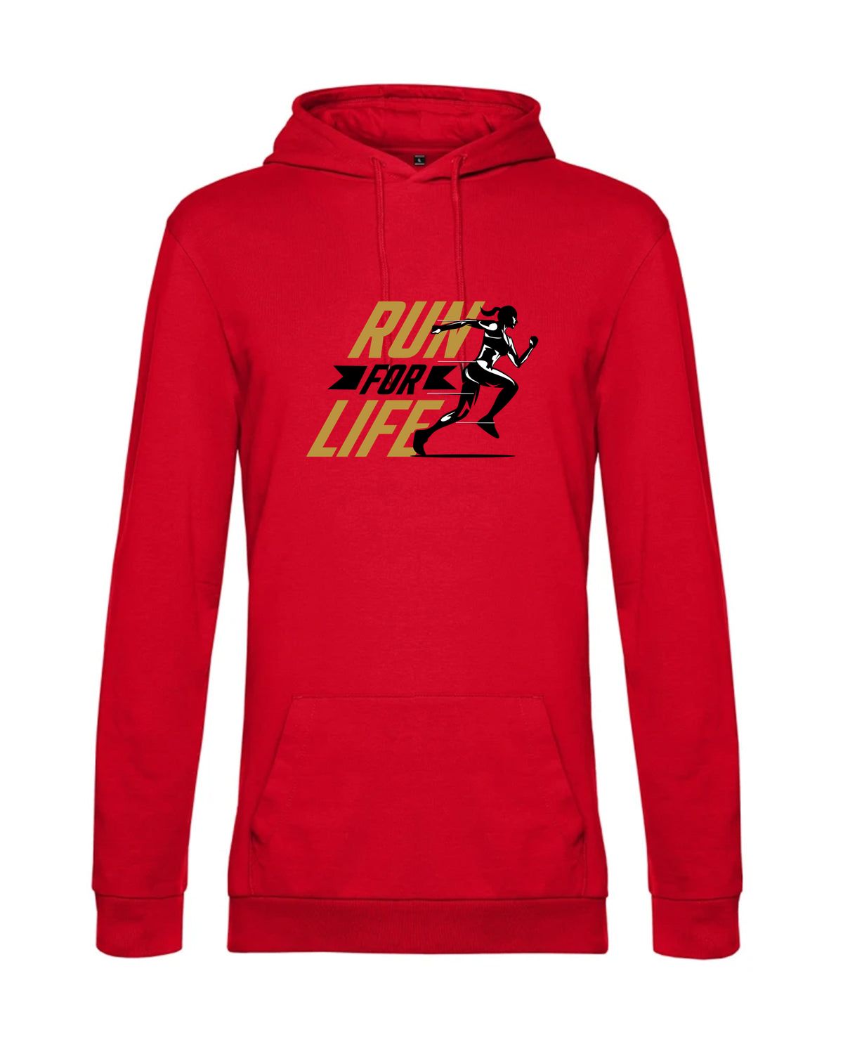 bundle-src:https://cdn.shopify.com/s/files/1/0946/1078/4639/files/WU03W_P_BC_004_01.jpg?v=1772697742