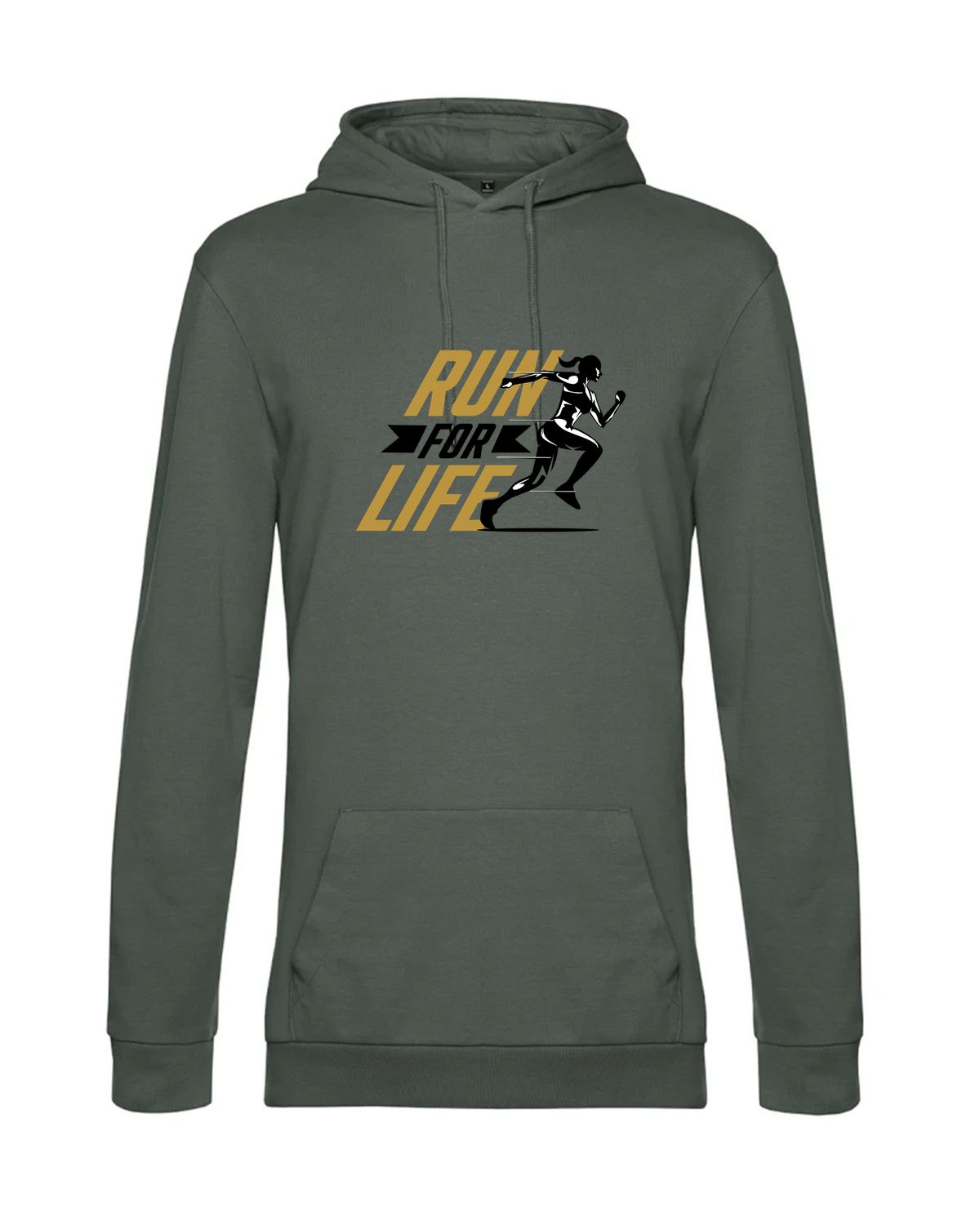 bundle-src:https://cdn.shopify.com/s/files/1/0946/1078/4639/files/WU03W_P_BC_551_01.jpg?v=1772697742