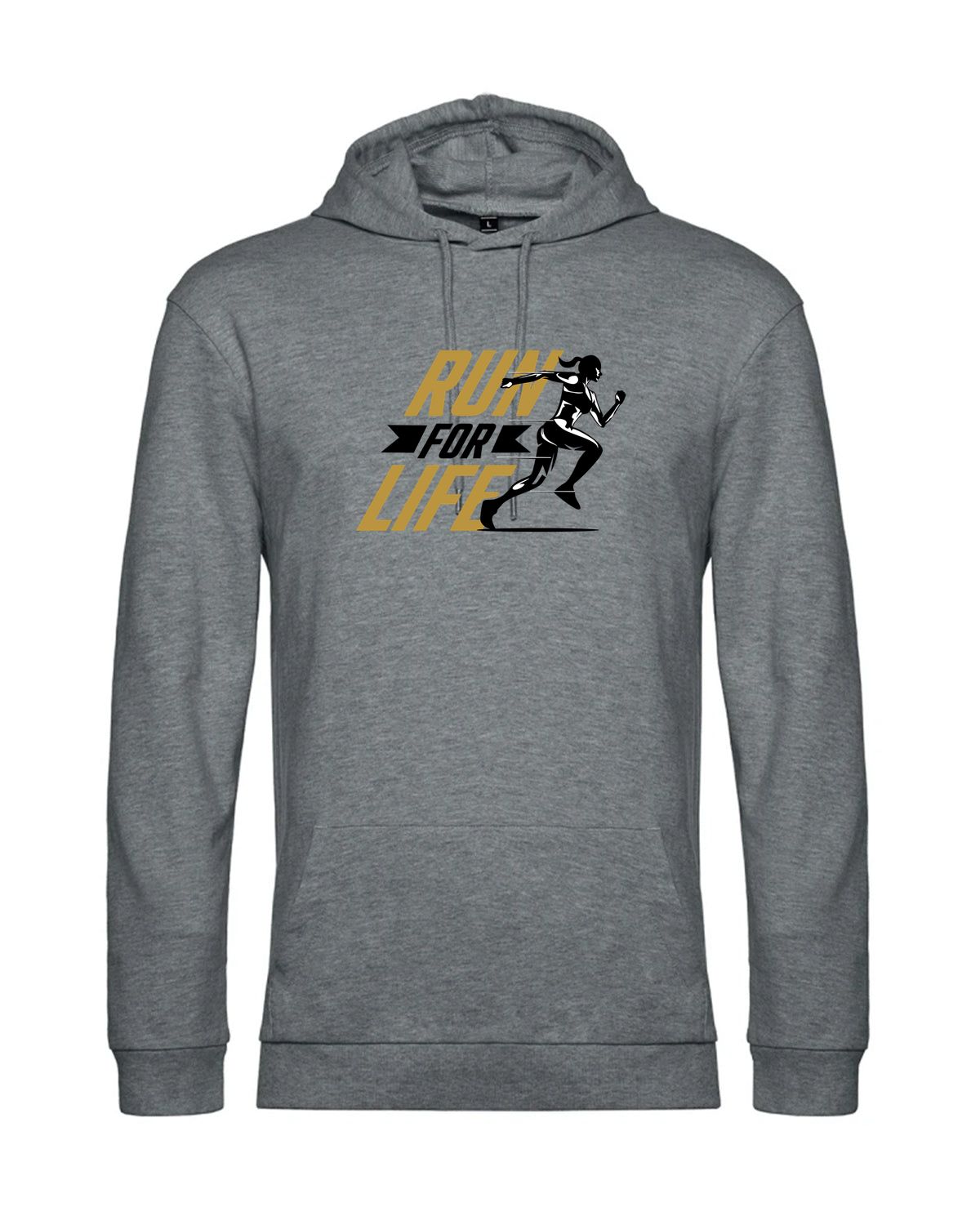 bundle-src:https://cdn.shopify.com/s/files/1/0946/1078/4639/files/WU03W_P_BC_623_01.jpg?v=1772697742