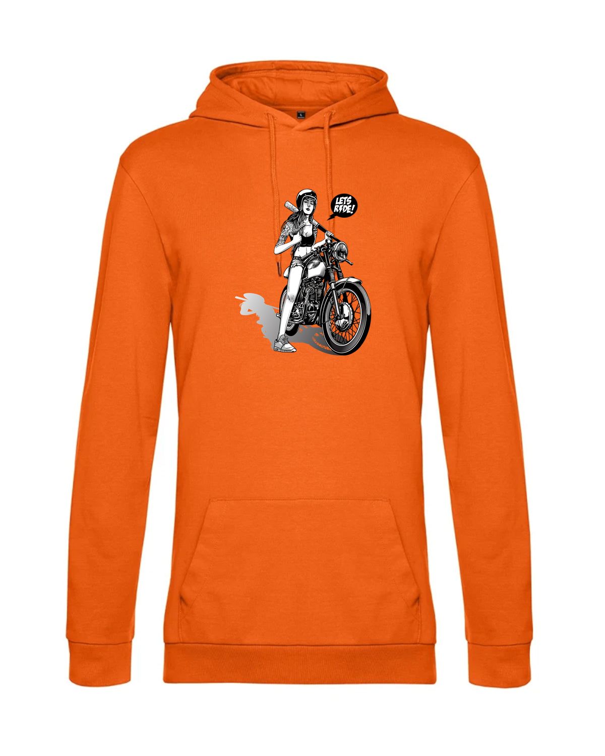 bundle-src:https://cdn.shopify.com/s/files/1/0946/1078/4639/files/WU03W_P_BC_233_01.jpg?v=1772697742