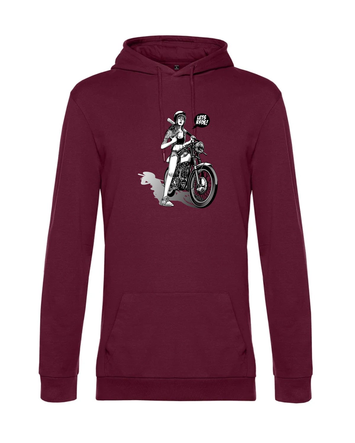 bundle-src:https://cdn.shopify.com/s/files/1/0946/1078/4639/files/WU03W_P_BC_881_01.jpg?v=1772697742