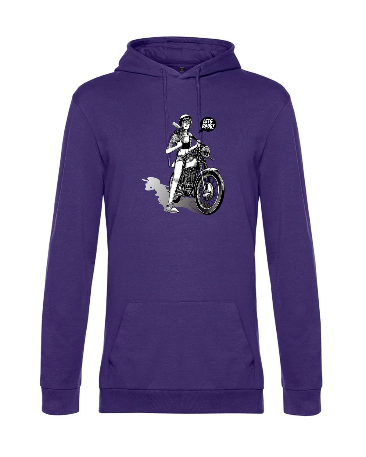 bundle-src:https://cdn.shopify.com/s/files/1/0946/1078/4639/files/WU03W_P_BC_351_01.jpg?v=1772697742