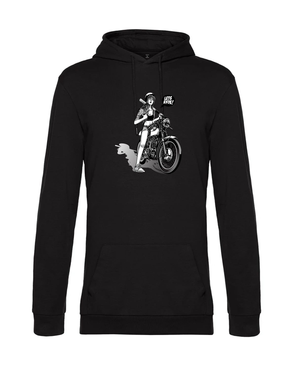 bundle-src:https://cdn.shopify.com/s/files/1/0946/1078/4639/files/WU03W_P_BC_005_01.jpg?v=1772697742