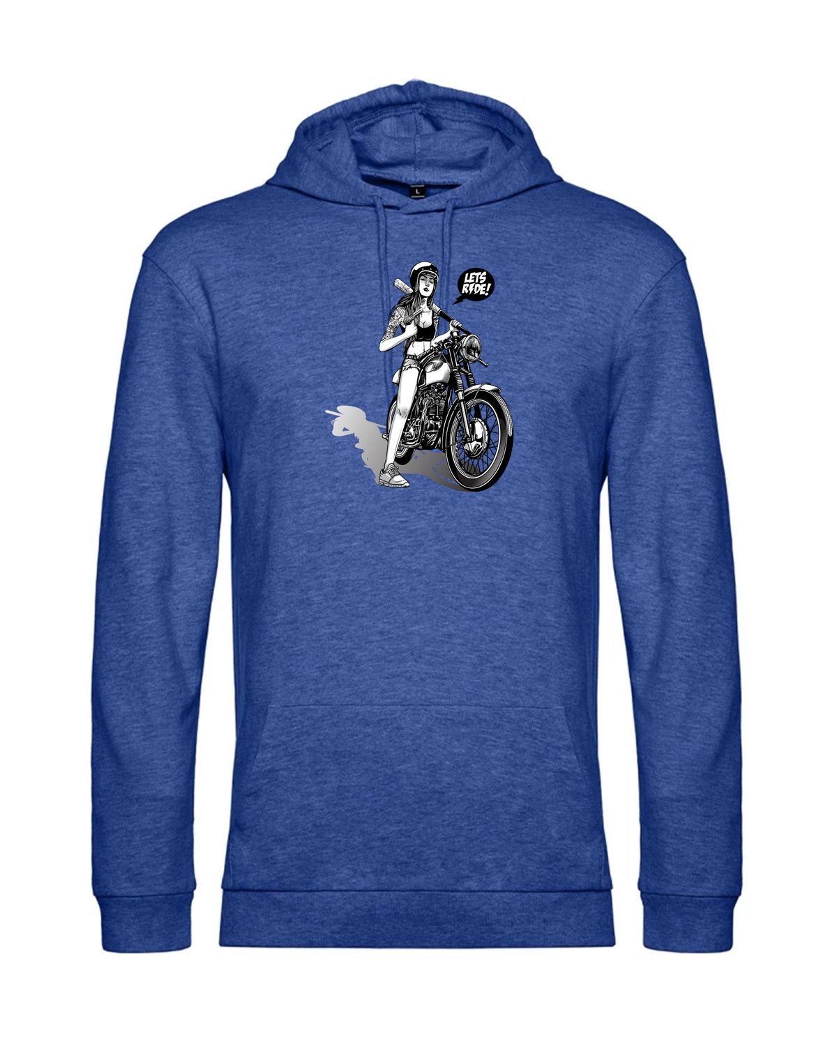 bundle-src:https://cdn.shopify.com/s/files/1/0946/1078/4639/files/WU03W_P_BC_612_01.jpg?v=1772697742